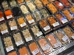 -佰禾寿司(学府凯德店)