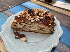 -TonTon(永康路店)
