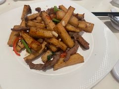 -太兴餐厅(东方广场分店)