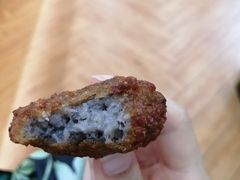 -陶记正宗德州扒鸡(科巷店)
