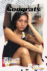 -大麦微针植发全国连锁