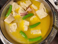 -海富门·带鱼·淮扬菜·粤菜(甘家口店)