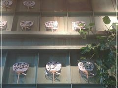 -109 COFFEE(建筑学院店)