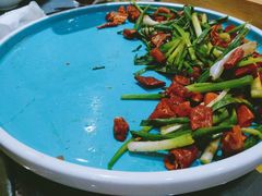 -金龙·打边炉(武进路店)