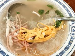-老雒阳面馆·水席·洛阳菜(纱厂路店)
