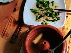 -小厨子私房菜·云南美食店
