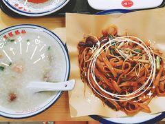 -荔银肠粉(建六店)
