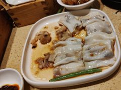 -正哥点心专家(上邦百汇城店)