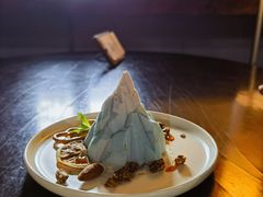 -良友书坊(安徽路店)