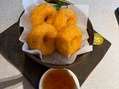 -BetterThai 泰加(苏州中心店)