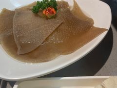 -海底捞火锅(振华商厦店)
