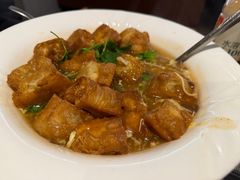 -小乐荟私房菜(宁海里店)