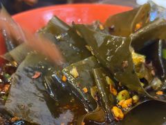 -阿坤传统手工小吃(沙坪坝店)