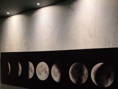-岁粤Moon·湖景餐厅(月光码头店)