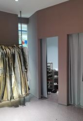 -盘子女人坊古装写真摄影(南京总店)