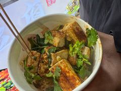 -江大后街