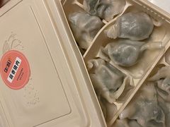 -东方饺子王(创始店)