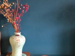 -苏州文旅花间堂·探花府酒店