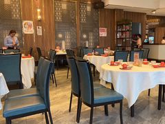 -聚鑫阁江浙菜·非遗传承技艺(青村帝华园店)