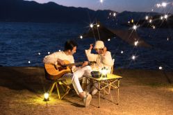 -太古映画婚纱摄影(天河店)