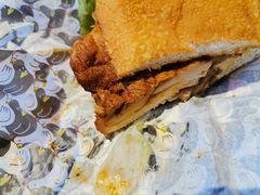 -肯德基(京广桥店)