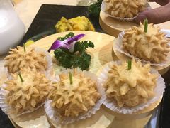 -琼菜王(南海店)