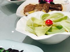 -粤麓轩餐厅(中信泰富广场店)