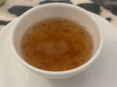 -东吴水韵(吴中店)