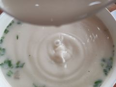 -教师之家赵家羊汤馆(东青龙街店)