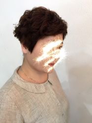点击看大图 -S.HAIR SALON