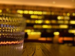 -现代居酒屋ATELIER IZAKAYA