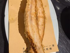 -梅飞酒家(桑园路店)
