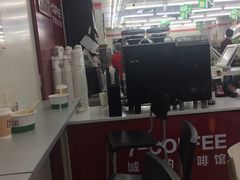 -7-11便利店(正阳街店)