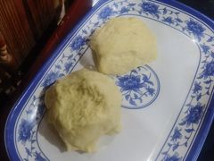 -崔记老东北传奇铁锅炖(横店总店)