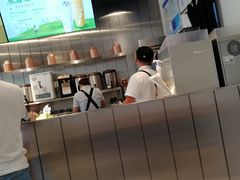 -CoCo都可(梅李大梦想城店)