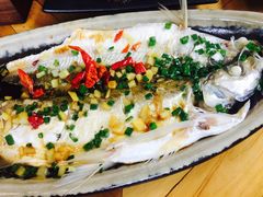 -外婆船宴餐厅·外婆喊你回家吃饭