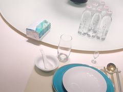 -湖锦酒楼·旗舰店(三阳总店)