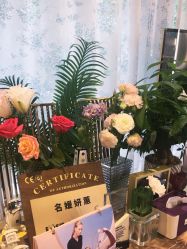 -名媛颜蕙·LPG官方旗舰店