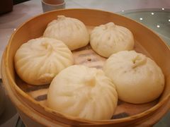 -马旺子酒楼