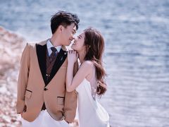 -爱神摄影美学馆
