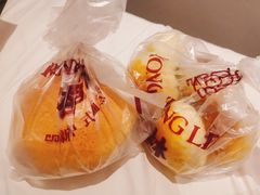 -皇家面点(三八广场店)