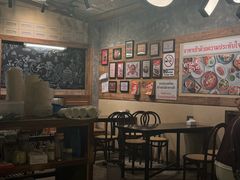 -婉泰·特色小吃·舂鸡脚(告庄二店)