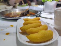 -李想大虾(吾悦广场店)