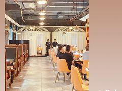 -58度品质川菜馆(经一路店)