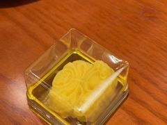 -包小笼·金牌汤包(中山路店)