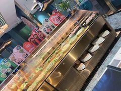 -樱煦和牛寿喜烧(如皋吾悦广场店)