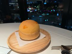 -炳胜私厨(中达旗舰店)
