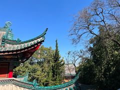 -盘龙寺