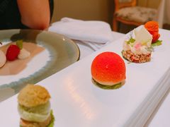 -蝶舍·MAISON PAPILLON