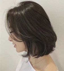 点击看大图 -Rise Hair上升造型